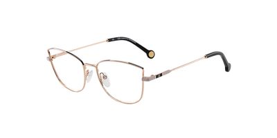 CAROLINA HERRERA 114L RX 301 51