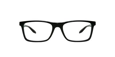 G.ARMANI 7163 RX 5001 55