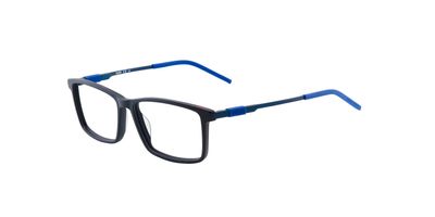 HUGO BOSS 1102 RX FLL 56