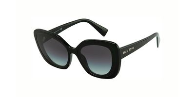 MIU MIU 06XS SOLAR 03I5D1 59