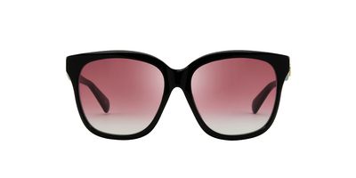 GUCCI 0800SA SOLAR 002 56
