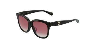 GUCCI 0800SA SOLAR 002 56