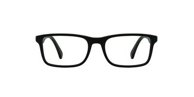 E.ARMANI 3175 RX 5001 56