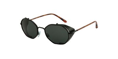 G.ARMANI 6112JM SOLAR 300187 52