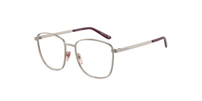 GUCCI 0804O RX 002 54