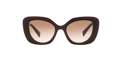 MIU MIU 06XS SOLAR 01T0A5 59