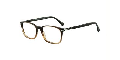 PERSOL 3189V RX 1026 55