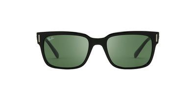 RAY BAN 2190 JEFFREY SOLAR 901/31 55
