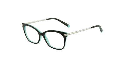 TIFFANY 2194 RX 8055 54