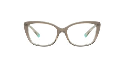TIFFANY 2208B RX 8335 54