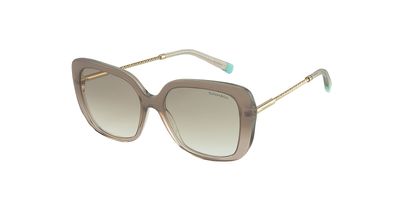 TIFFANY 4177 SOLAR 833511 55