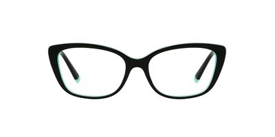 TIFFANY 2208B RX 8055 54