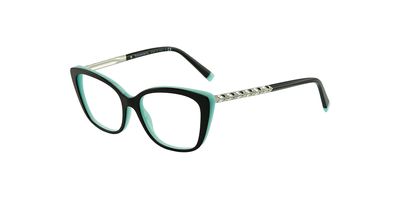 TIFFANY 2208B RX 8055 54