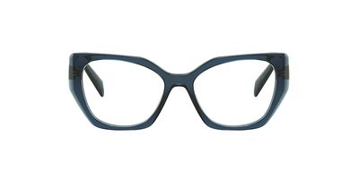PRADA 18WV RX 08Q1O1 54