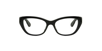 GUCCI 0813O RX 001 52