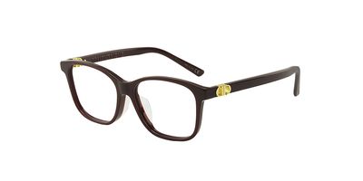 C. DIOR 30MONTAIGNEMINIO BIF RX 069 54