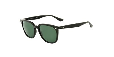 RAY BAN 4362 SOLAR 601/71 55