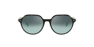 RAY BAN 2195 THALIA SOLAR 13163M 55