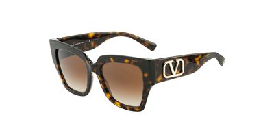 VALENTINO 4082 SOLAR 520113 54
