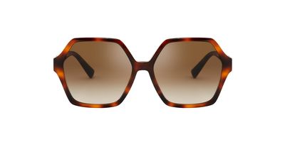 VALENTINO 4088 SOLAR 501113 58