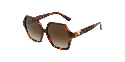 VALENTINO 4088 SOLAR 501113 58