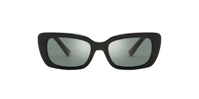 VALENTINO 4096 SOLAR 500187 52