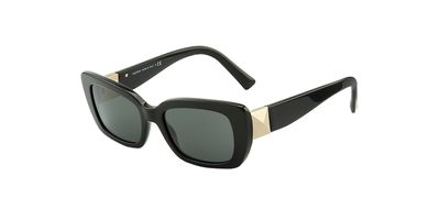 VALENTINO 4096 SOLAR 500187 52