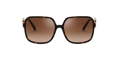 VALENTINO 4101 SOLAR 500213 59