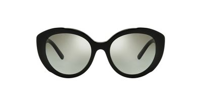PRADA 01YS SOLAR 1AB0A7 54