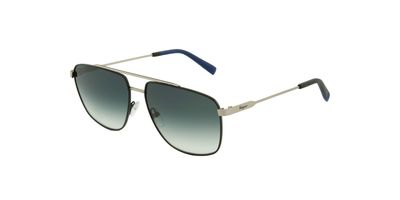 S.FERRAGAMO 239S SOLAR 032 60
