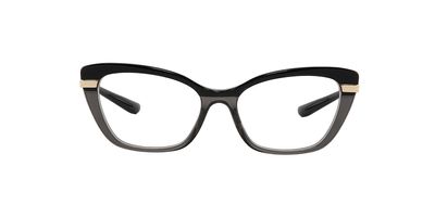 DOLCE & GABBANA 3325 RX 3246 54