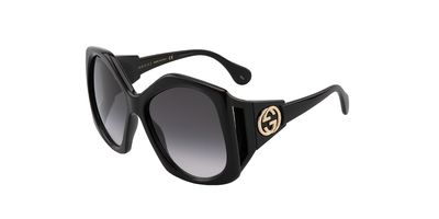 GUCCI 0875S SOLAR 001 62