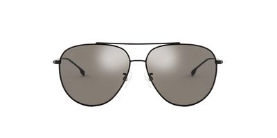 HUGO BOSS 1296/F/S SOLAR 003 63