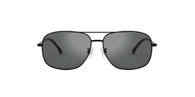 HUGO BOSS 1177/F/S SOLAR TI7 63