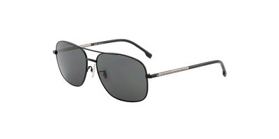 HUGO BOSS 1177/F/S SOLAR TI7 63