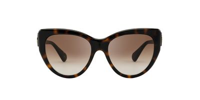 GUCCI 0877S SOLAR 002 56