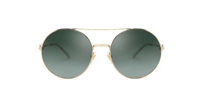 GUCCI 0878S SOLAR 001 59
