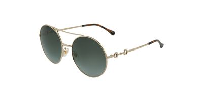 GUCCI 0878S SOLAR 001 59