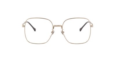 GUCCI 0883OA RX 002 55