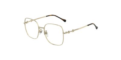 GUCCI 0883OA RX 003 55