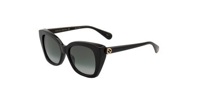 GUCCI 0921S SOLAR 001 55