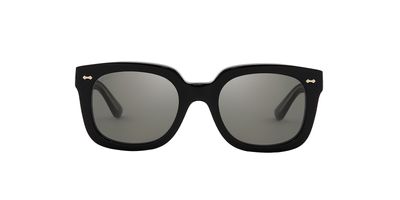 GUCCI 0912S SOLAR 001 54