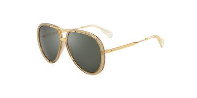 GUCCI 0904S SOLAR 002 61