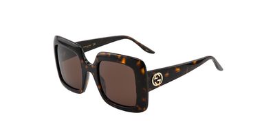 GUCCI 0896S SOLAR 002 52