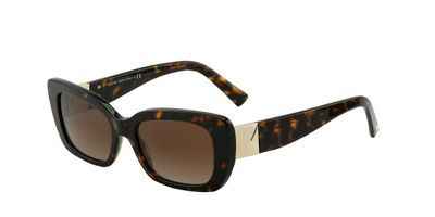 VALENTINO 4096 SOLAR 500213 52