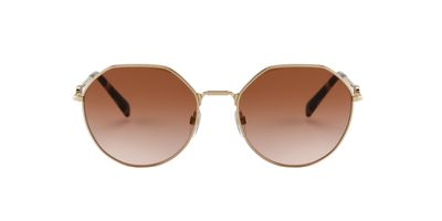VALENTINO 2043 SOLAR 300313 57