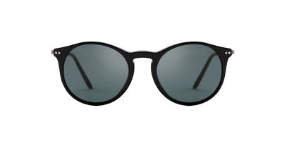 G.ARMANI 8121 SOLAR 500187 51