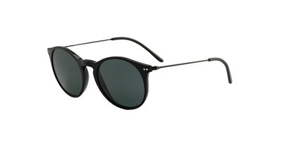 G.ARMANI 8121 SOLAR 500187 51