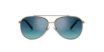 TIFFANY 3074 SOLAR 61059S 59