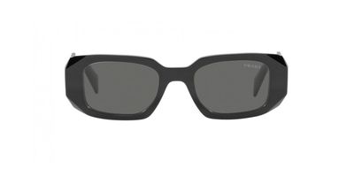 PRADA 17WS SOLAR 1AB5S0 49